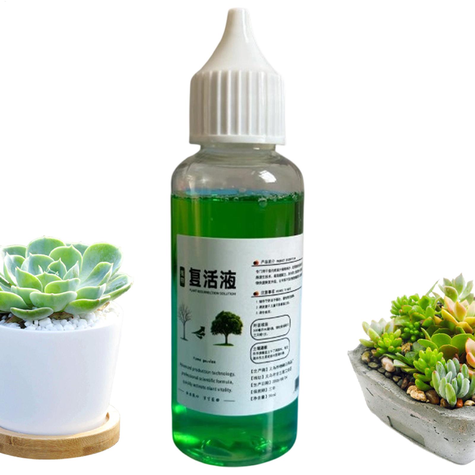 Root Stimulator Liquid - Стимулятор корневого роста для растений, жидкий