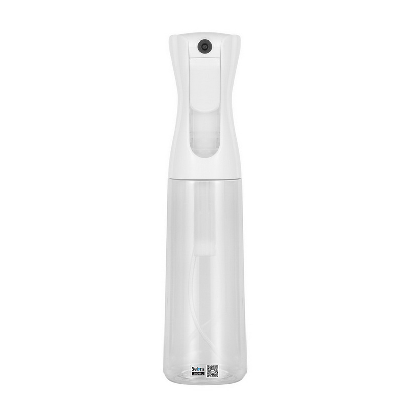 Misting Bottle Fine - Распылитель Selens, 300 мл, для непрерывного