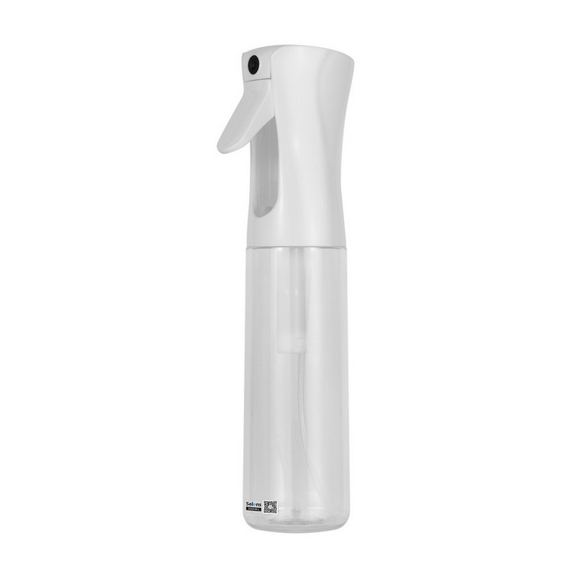 Распылитель Selens, 300 мл, дл – обзор и цена Misting Bottle Fine