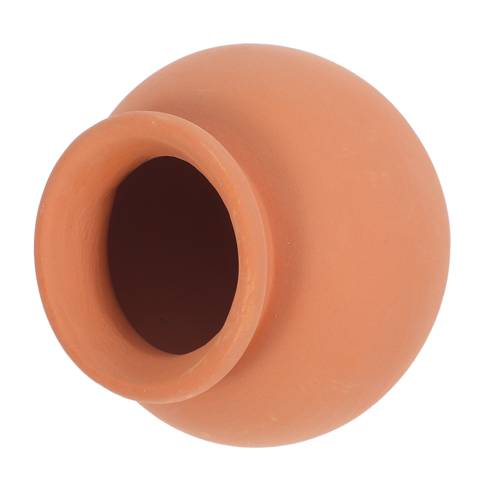 Терракотовый самополивающийся  – обзор и цена Self Watering Insert
