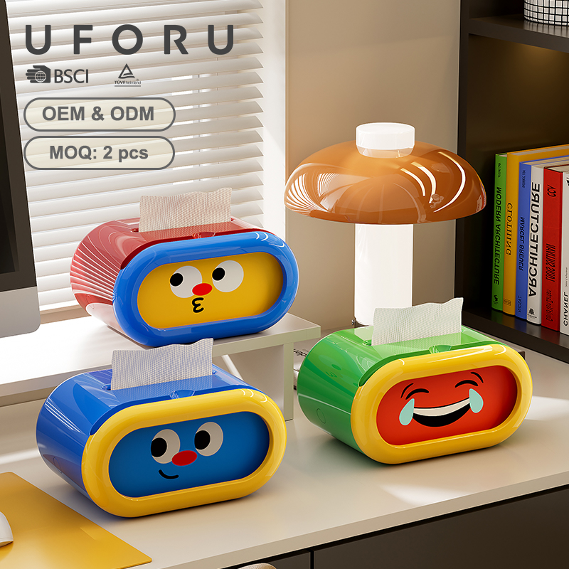 Uforu забавный Emoji большой е – обзор и цена Agar Tissue Culture