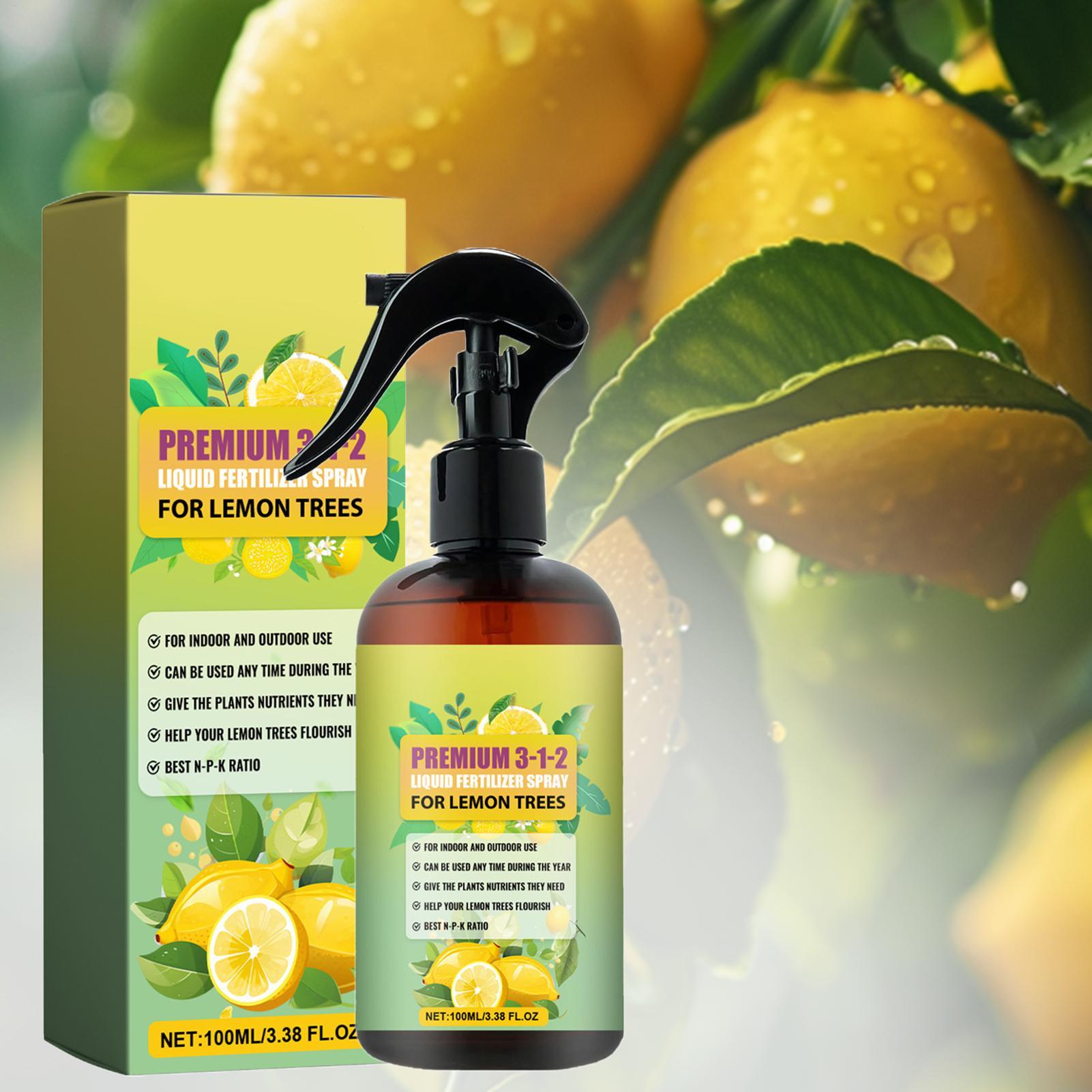 100 мл Органическое жидкое удо – обзор и цена Root Stimulator Liquid