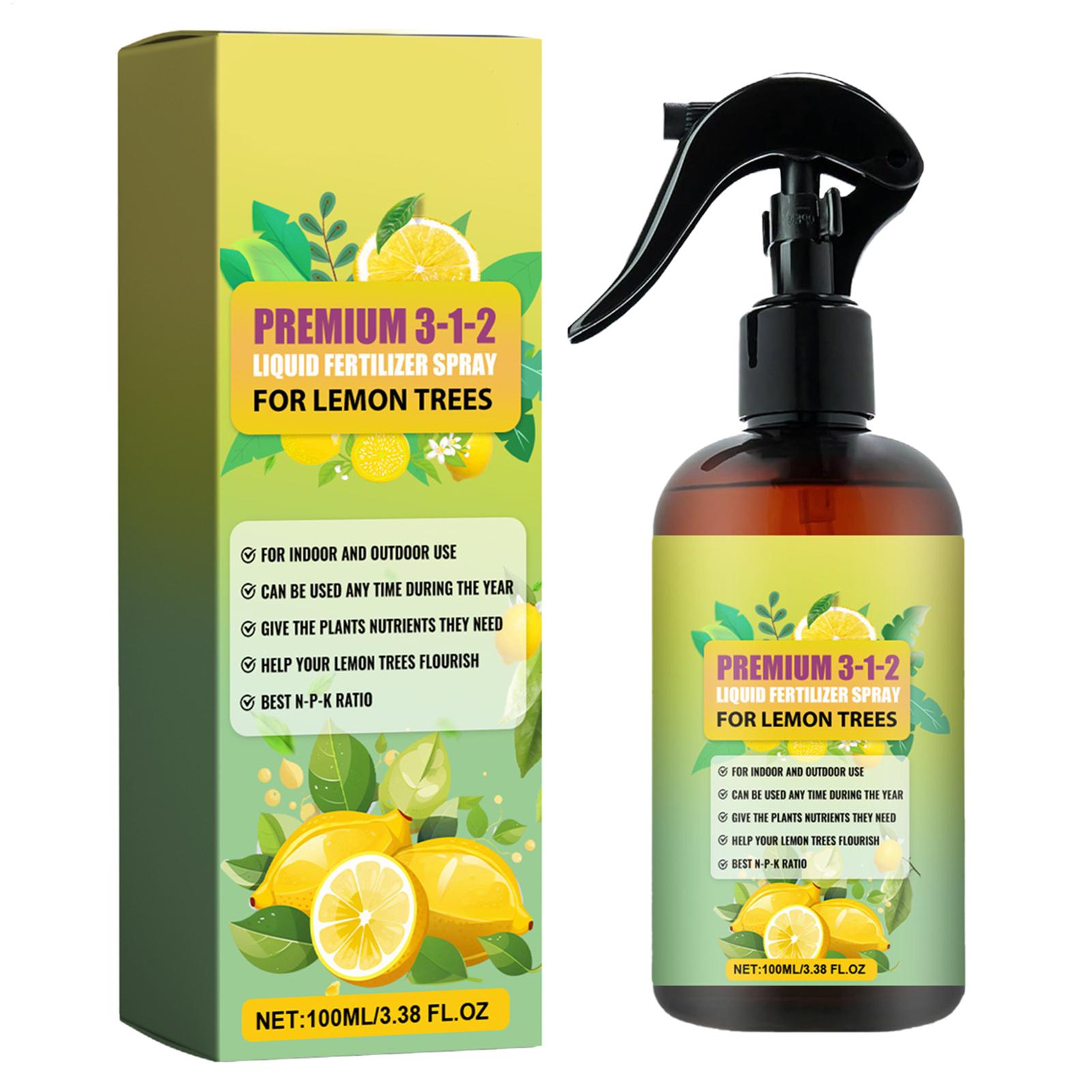 100 мл Органическое жидкое удо – обзор и цена Root Stimulator Liquid