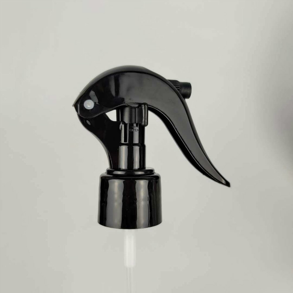 Алюминиевая бутылка для распыл – обзор и цена Misting Bottle Fine